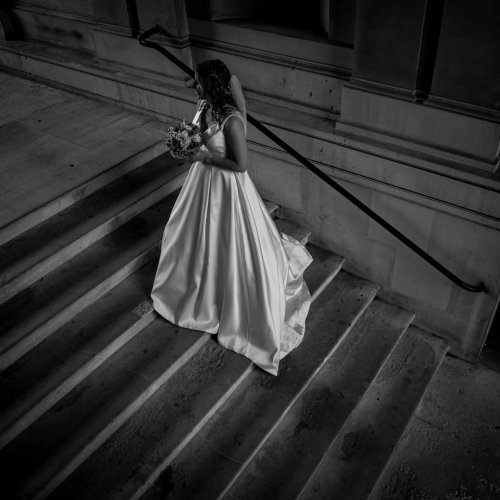 Photo post from ashmoleanevents.