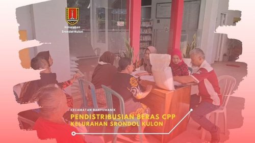 PostPhoto