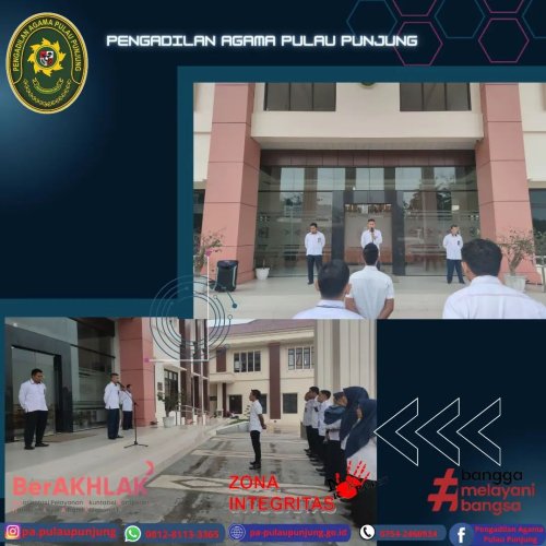 PostPhoto