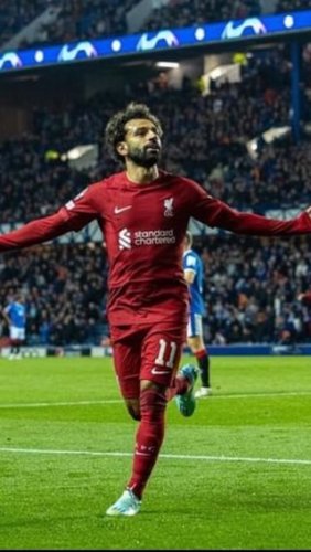 Video post from liverpoolfanpage.2.