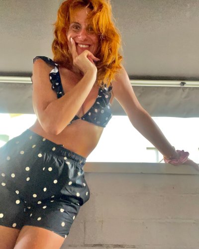 Carousel post from soniajamp.