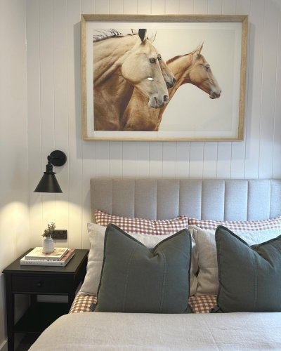 Photo post from the_station_hunter_valley.