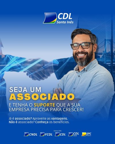 Photo post from cdlsantaines.