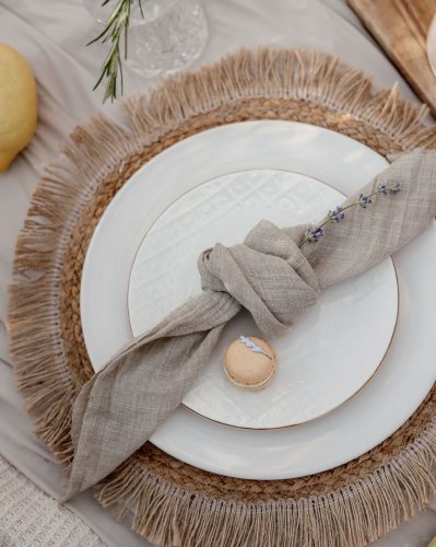 Photo post from suesseboutique.