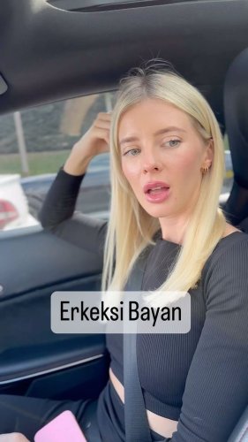 Video post from mehmetenliogluofficial.