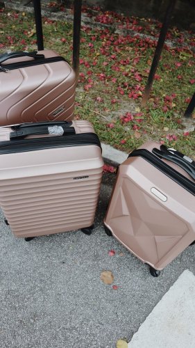 Video post from universaltraveller_my.