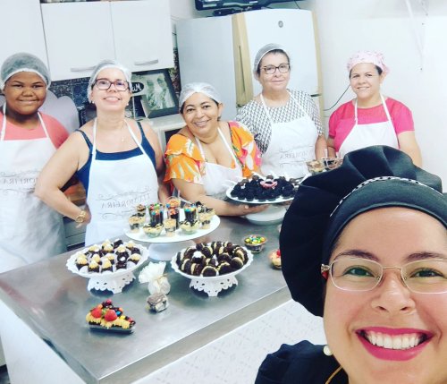 Photo post from lumoreiracursos.