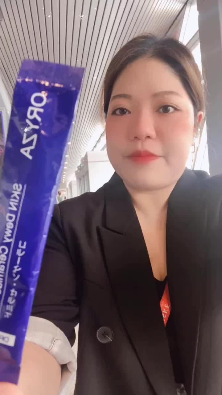 Video post from drcink.