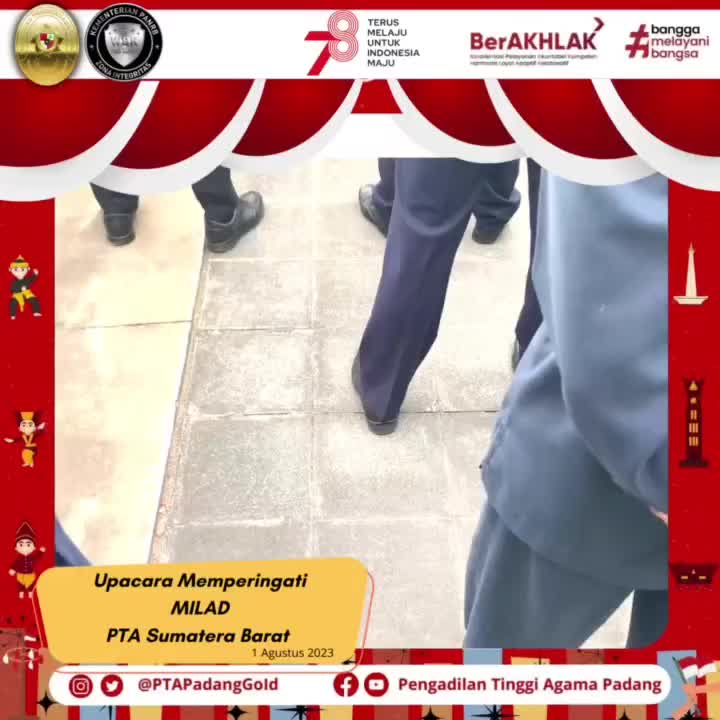 Carousel post from ptapadanggoid.