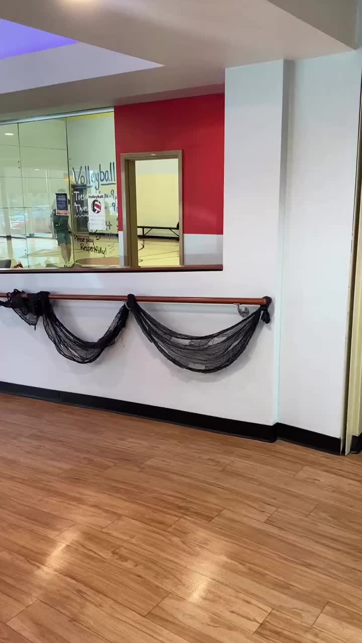 Video post from nmswmidtown.