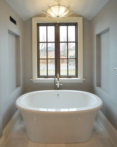 Photo post from oderaconstruction.