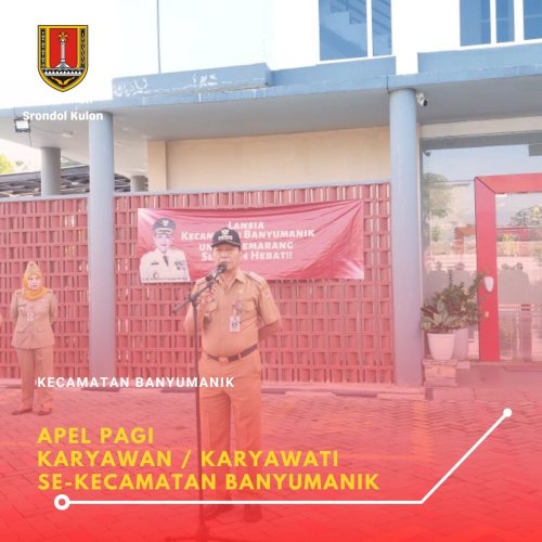 PostPhoto