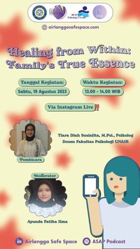 PostPhoto
