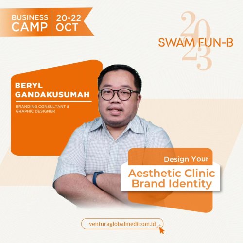 Photo post from swam_id.