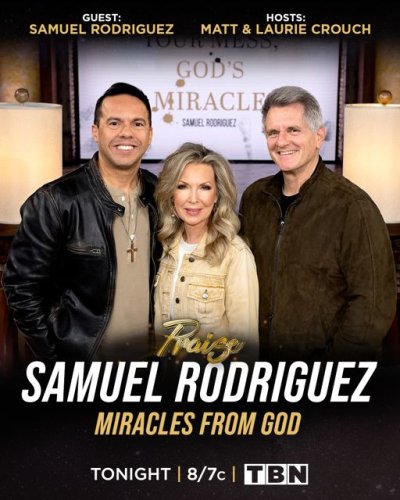 Photo post from nhclc.