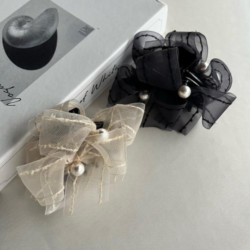 Carousel post from blingtw.