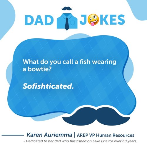 Carousel post from american_re_partners.