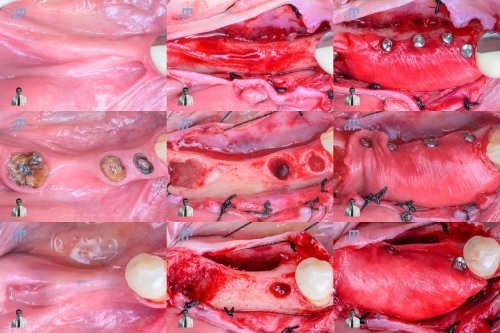 Carousel post from imperio_director.