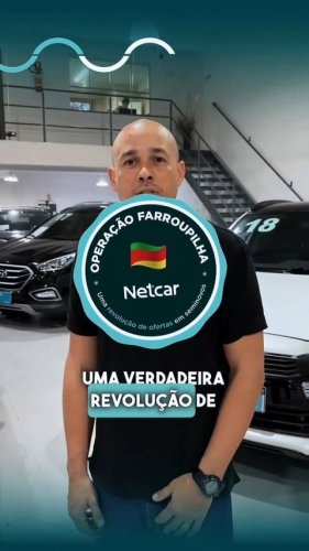 Video post from netcar_rc.