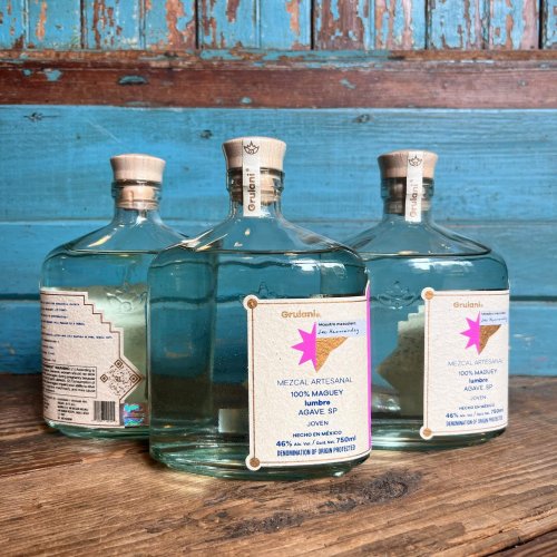 Photo post from dandywineshop.