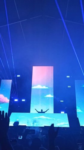 Video post from gabryponte.