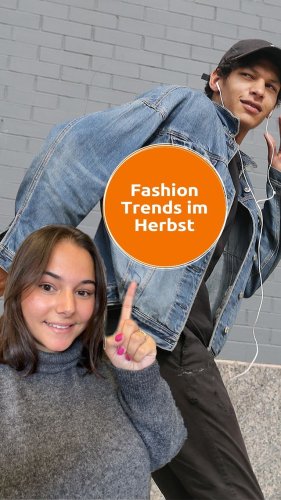 Video post from ricardo_ch.