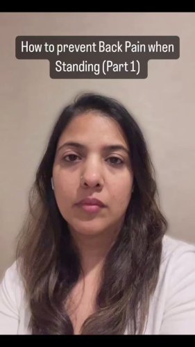 Video post from withswatiprakash.