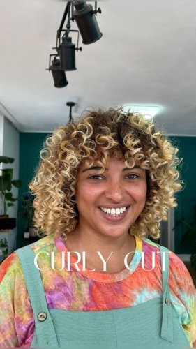 Video post from kinkbynaturekbn.