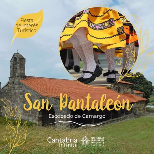 Photo post from cantabriaturismo.
