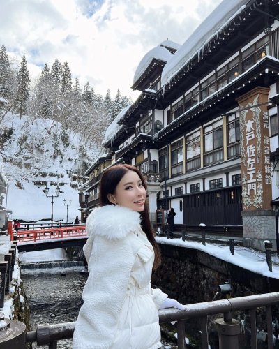 Carousel post from universaltraveller_my.