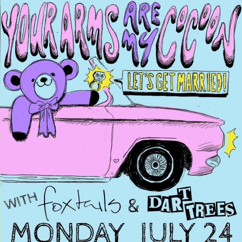 Photo post from dominiontavern.