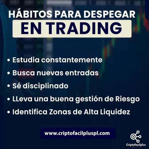 Photo post from criptofacilplus.