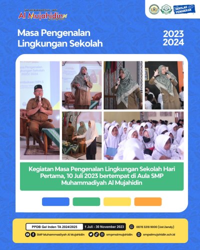 PostPhoto