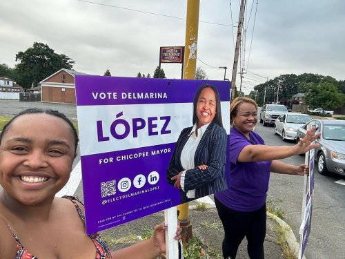 Photo post from electdelmarinalopez.