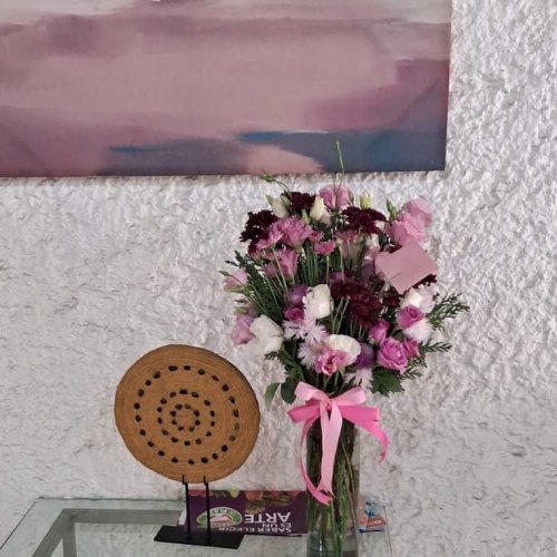 Photo post from la_gifteria.