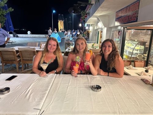 Photo post from jandewit.4848.