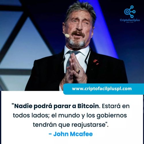 Photo post from criptofacilplus.