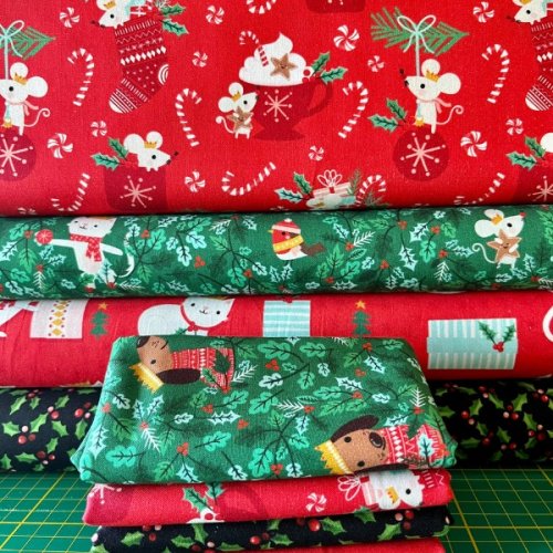 Photo post from elephantinmyhandbag.