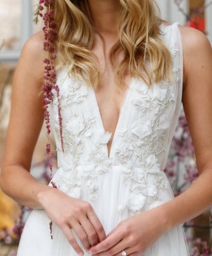 Photo post from jolibride.