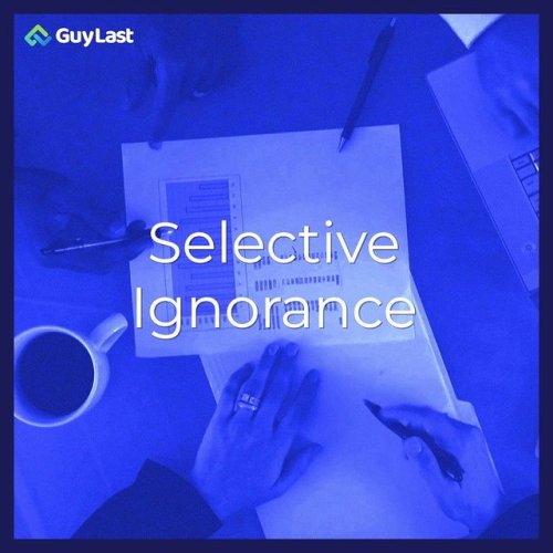 Video post from guy.last.recruitment.