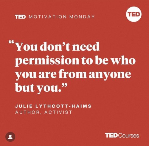 Photo post from jlythcotthaims.