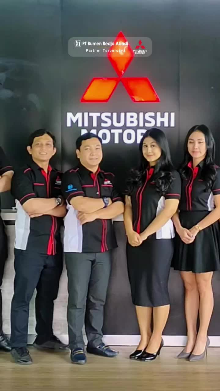 Video post from bumenredjaabadi.