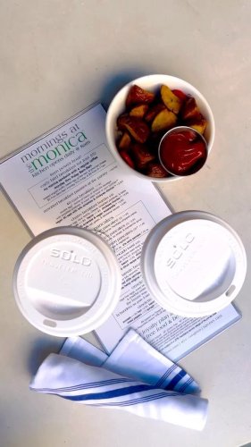 Video post from visittucson.