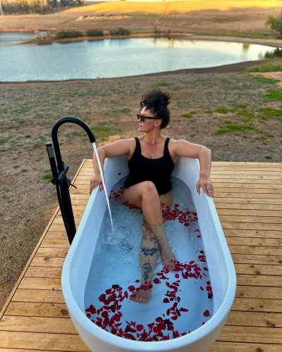 Photo post from in2thewild.aus.