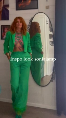 Video post from soniajamp.