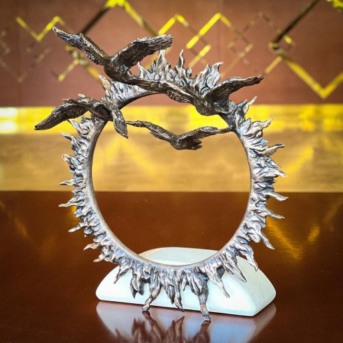 Photo post from padarunak.fond.