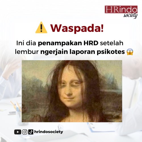PostPhoto