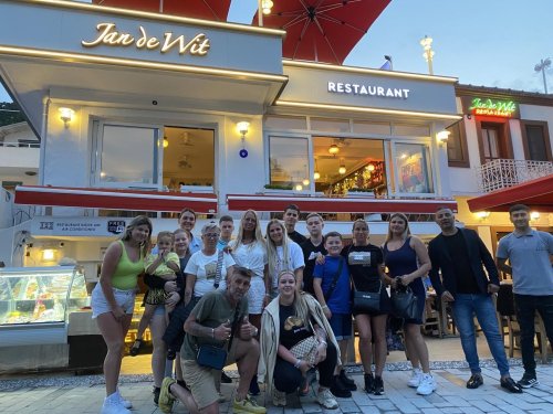 Photo post from jandewit.4848.