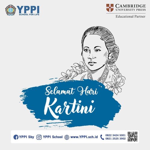 PostPhoto