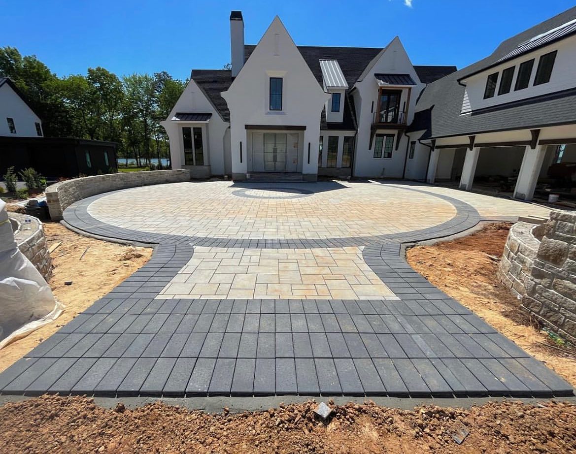 Photo post from techobloc.